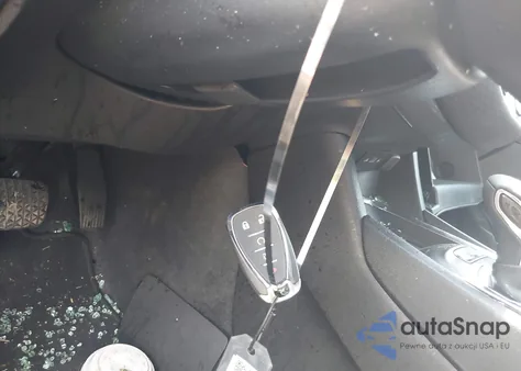 2025 Chevrolet Malibu Fwd 1Lt из США, поврежденный, VIN 1G1ZD5ST0SF128280